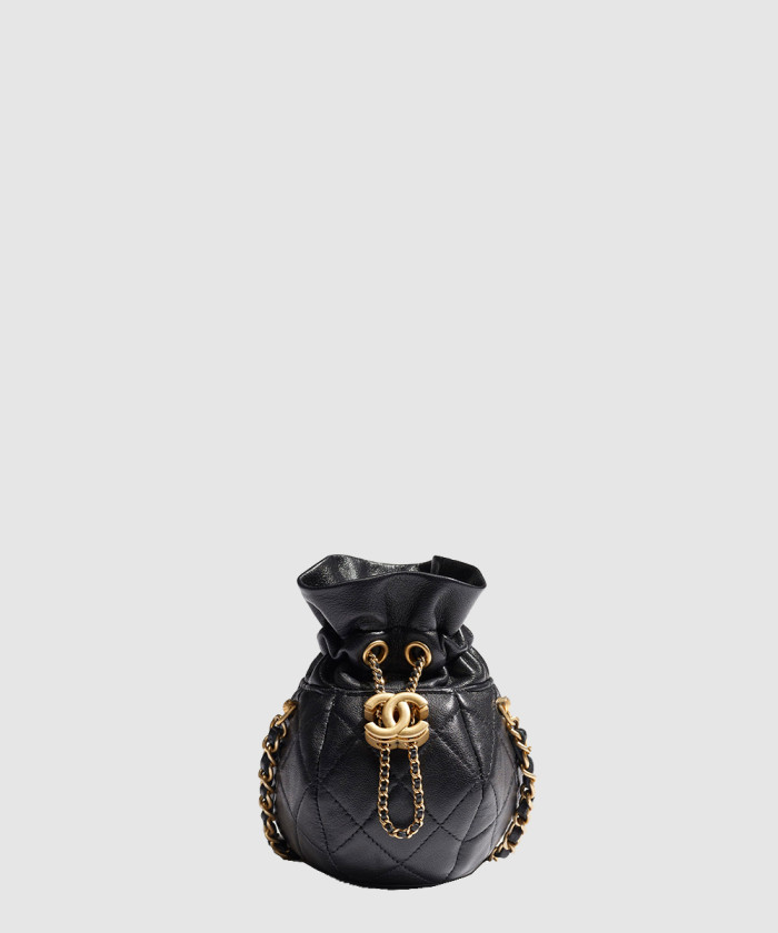 체인 미니백 AP3272 【매장-360만원대】