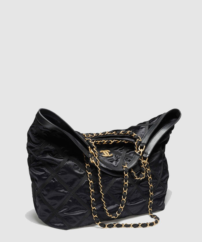 맥시 쇼핑백 AS3152 【매장-630만원대】