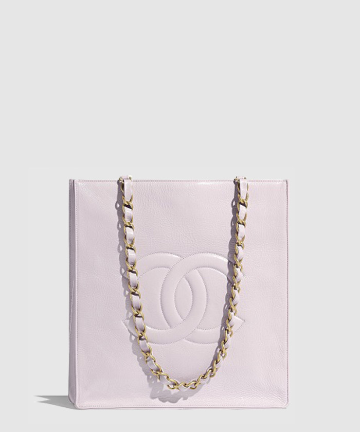 쇼퍼백 AS1945 【매장-340만원대】