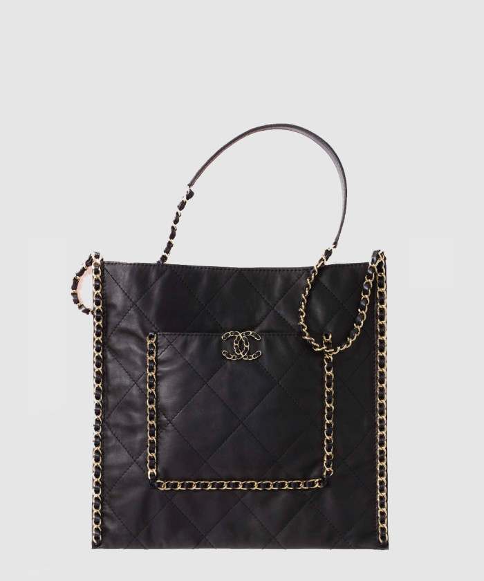 쇼핑백 AS2973 【매장-610만원대】