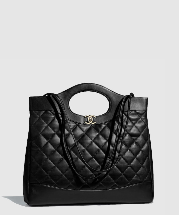 31 쇼핑백 A36433 【매장-520만원대】