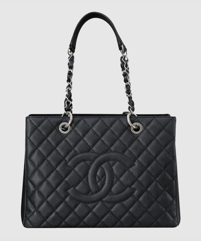 그랜드샤핑 토트백 HB3347 【매장-480만원대】