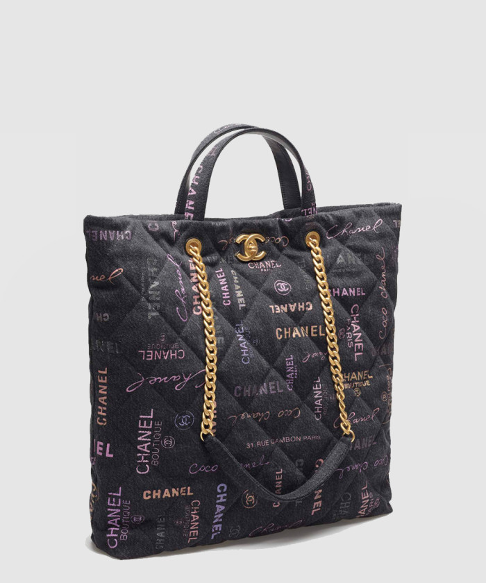 맥시 쇼핑백 AS3128 【매장-570만원대】