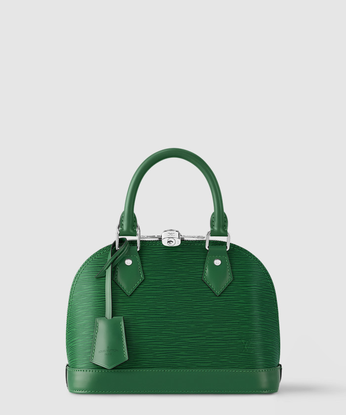 알마 BB M12373 【매장-260만원대】