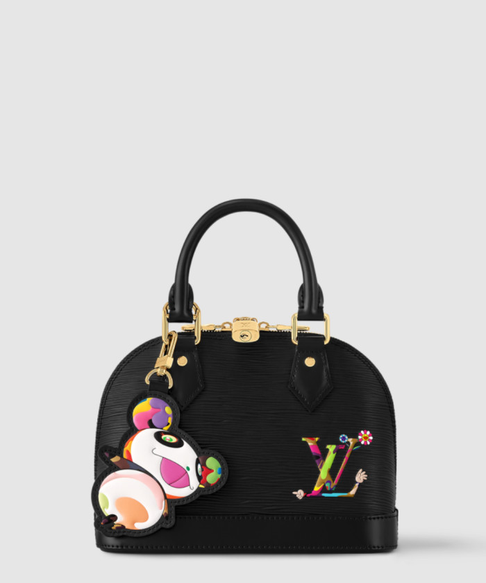 LV x TM 알마 BB M13670 【매장-360만원대】