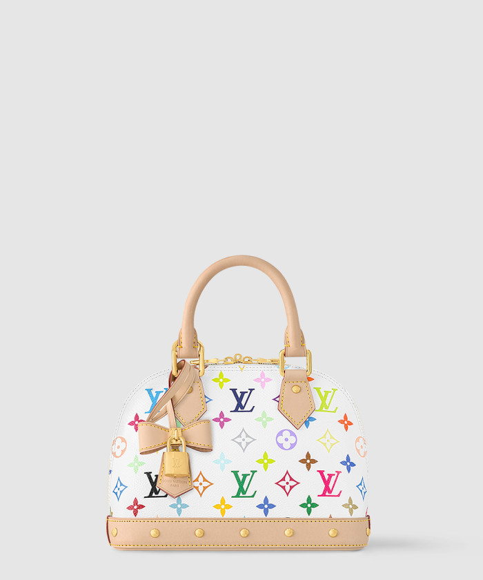 LV x TM 알마 BB M13078 【매장-390만원대】
