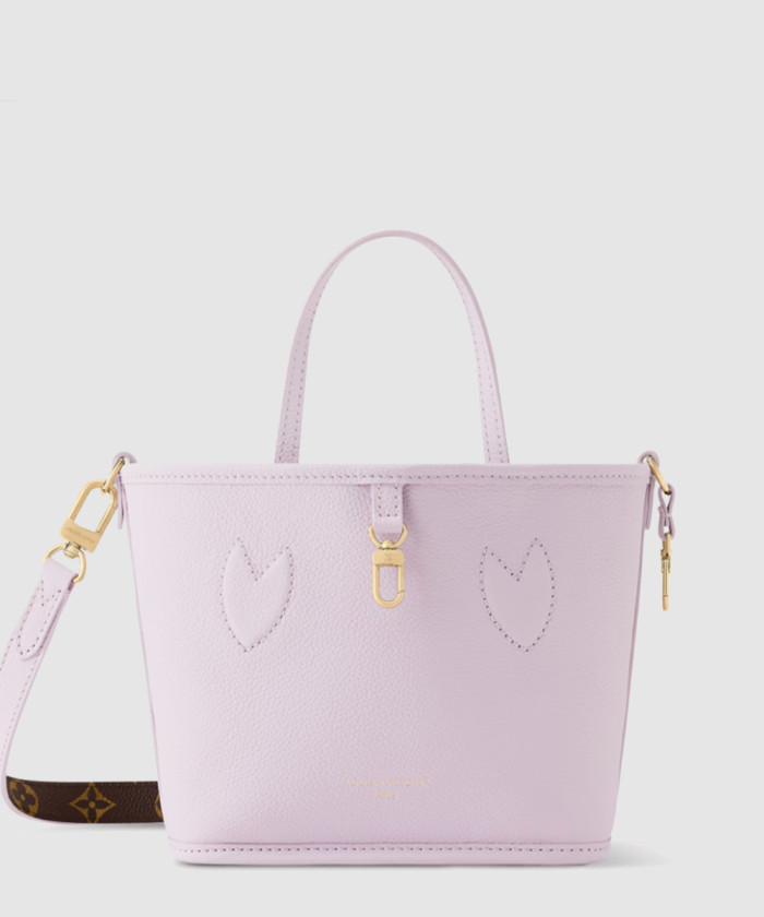 네버풀 반둘리에르 인사이드 아웃 BB M25656 【매장-370만원대】