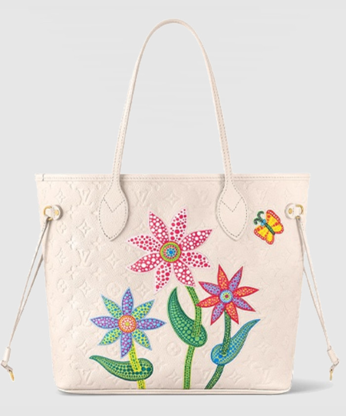 네버풀 MM M21733 【매장-500만원대】