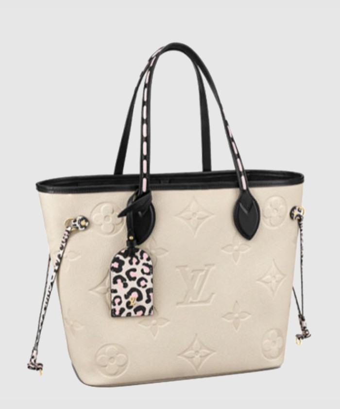 네버풀 MM M58525 【매장-400만원대】