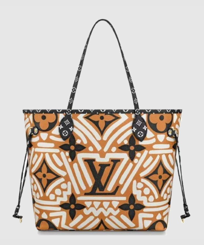 네버풀 MM M56584 【매장-320만원대】