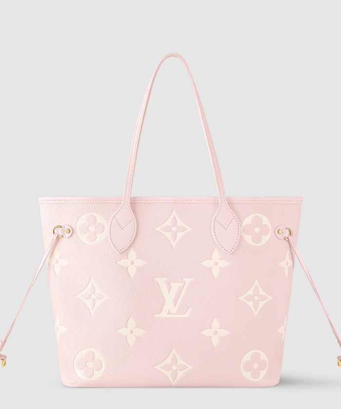 네버풀 MM M14210 【매장-420만원대】