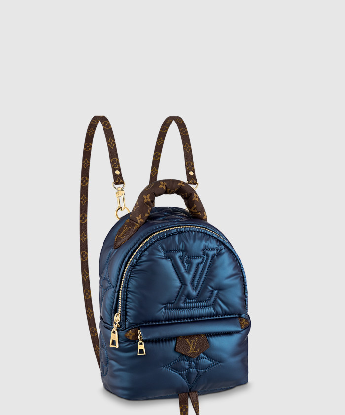 팜스프링스 백팩 미니 M21060 【매장-340만원대】