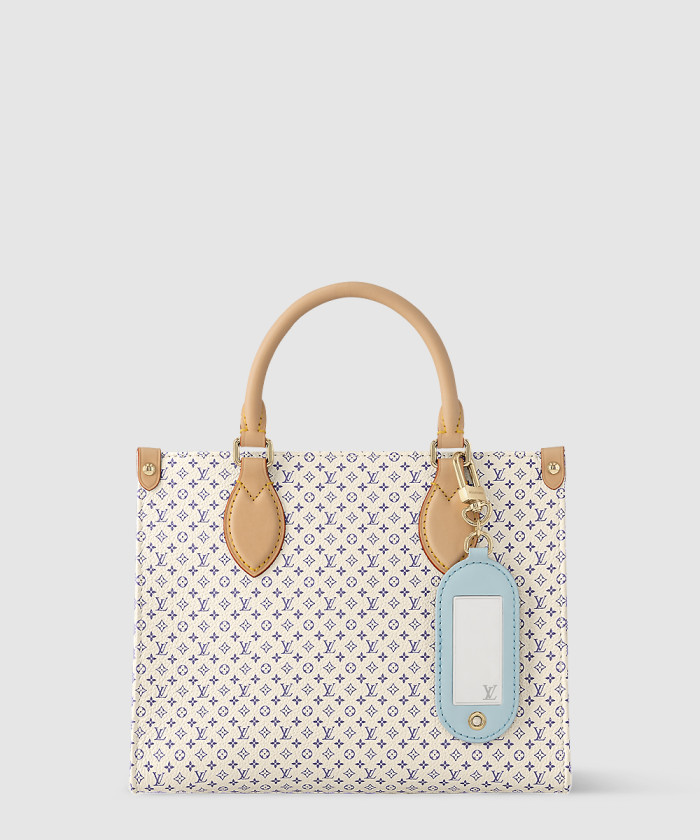 온더고 PM M15138 【매장-530만원대】