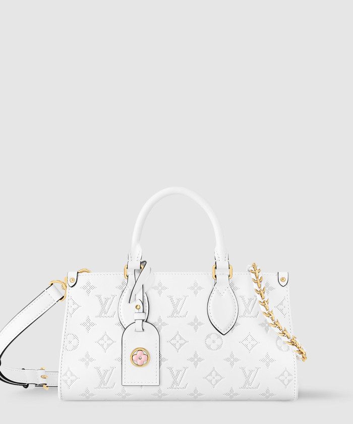 온더고 이스트 웨스트 M11274 【매장-430만원대】