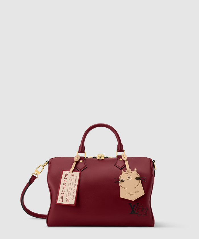 스피디 소프트 M25766 【매장-590만원대】