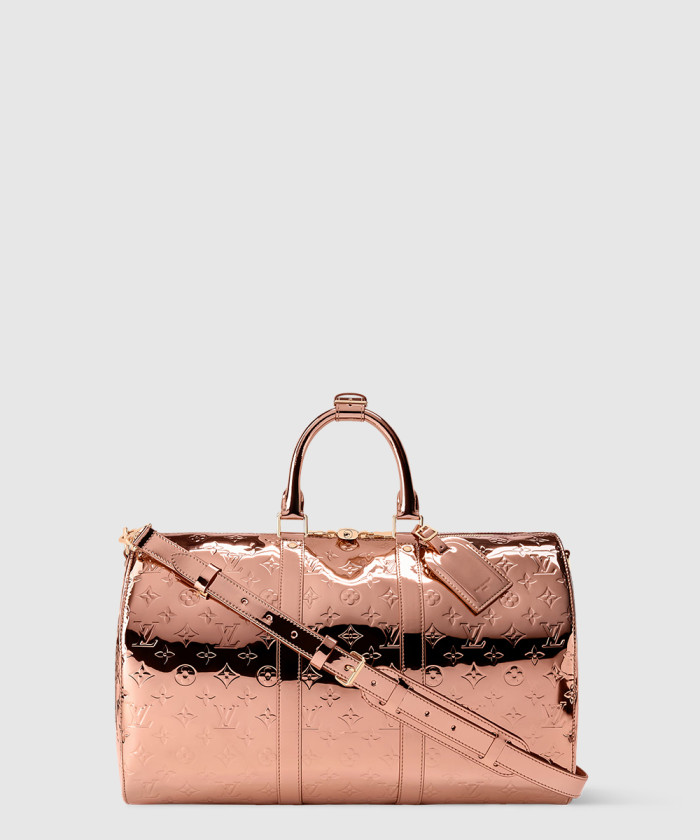 키폴 반둘리에 45 M26463 【매장-590만원대】