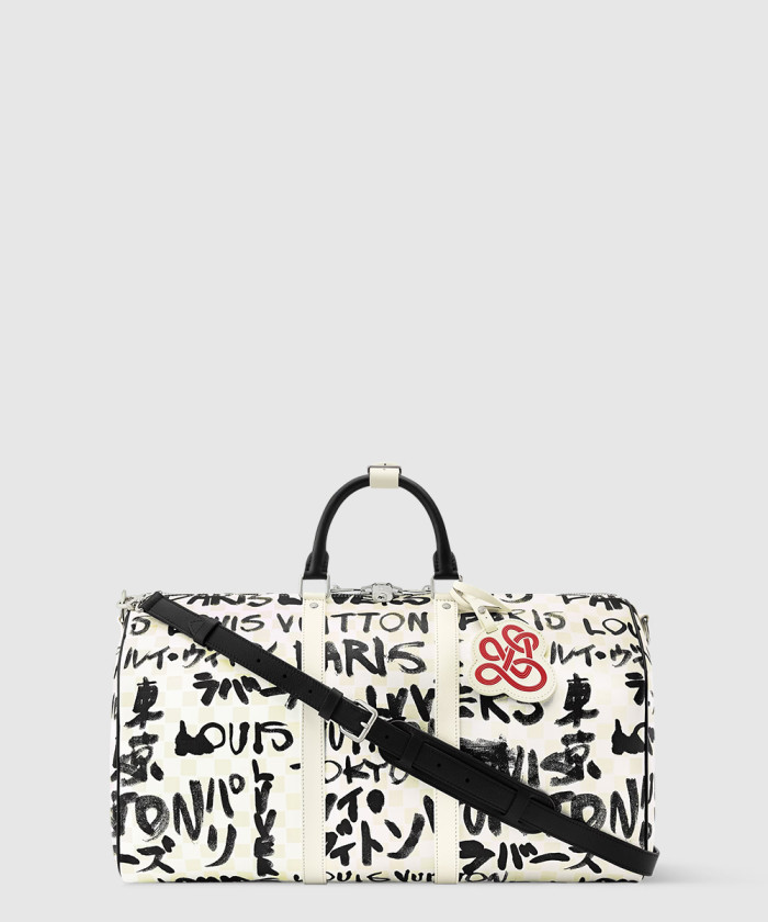 키폴 반둘리에 50 N40804 【매장-680만원대】