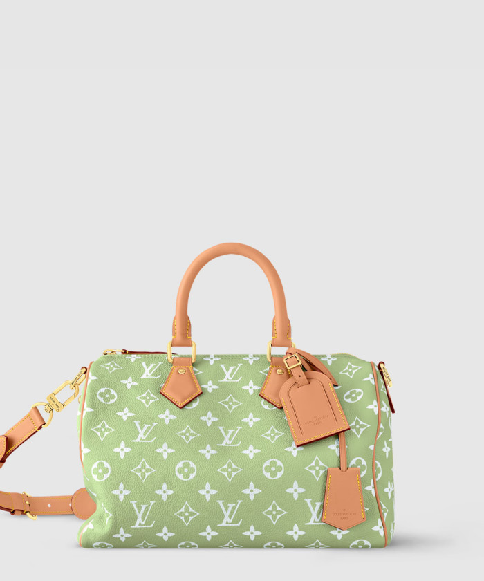 스피디 P9 반둘리에 30 M14064 【매장-1300만원대】