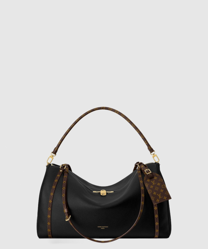 익스프레스 트래블 ‎M26037 【매장-660만원대】