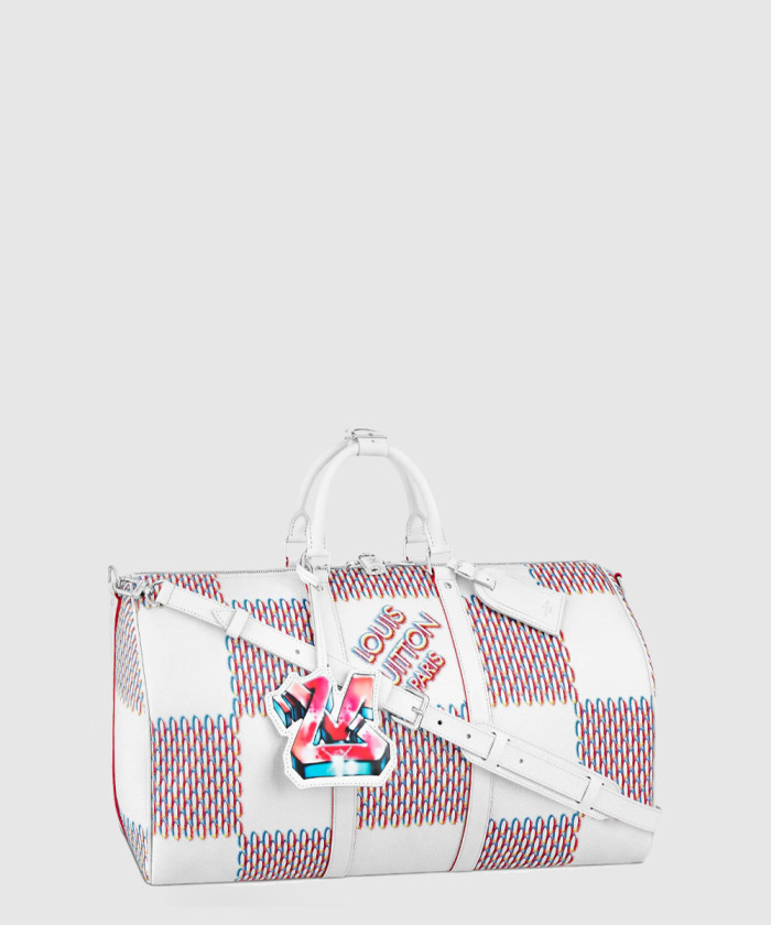 키폴 반둘리에 50 M20563 【매장-590만원대】