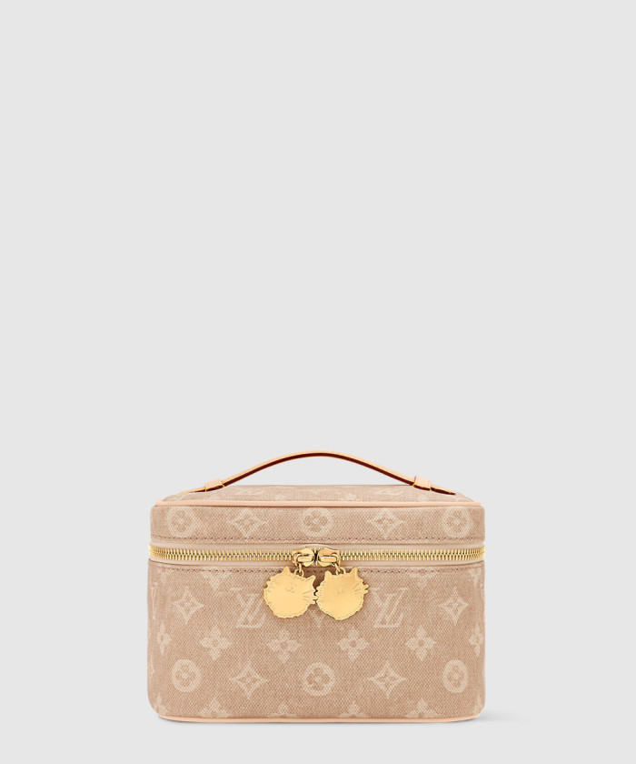 니스 미니 M15170 【매장-220만원대】