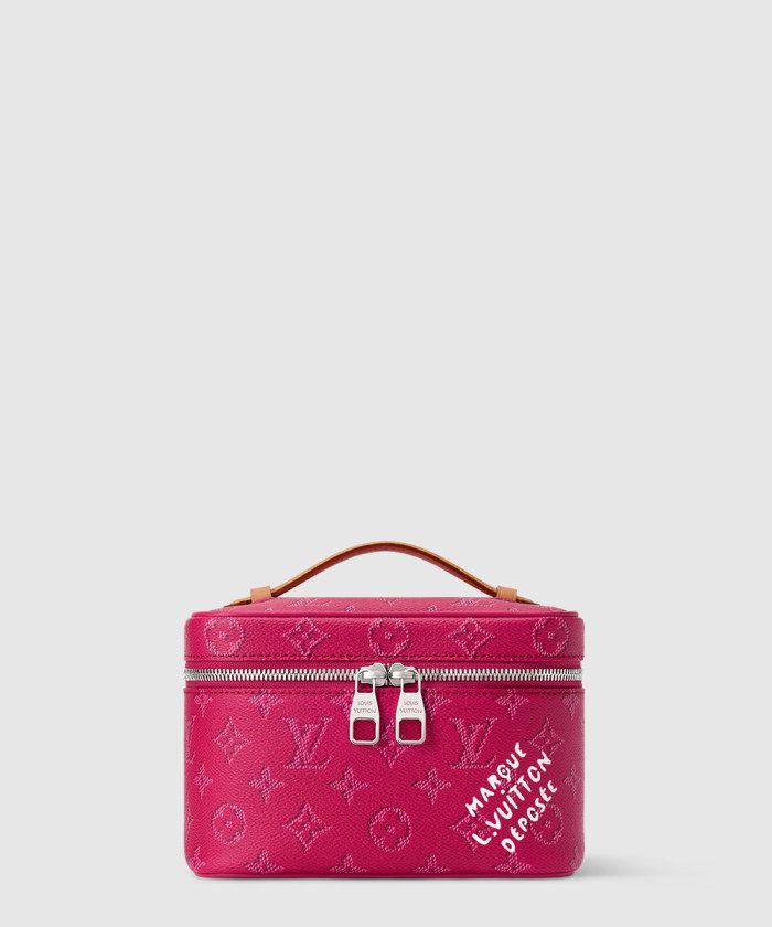 니스 미니 M26889 【매장-200만원대】