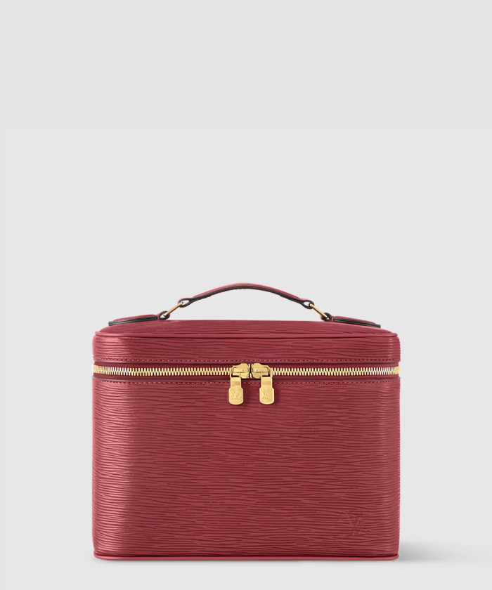 니스 BB M25856 【매장-240만원대】