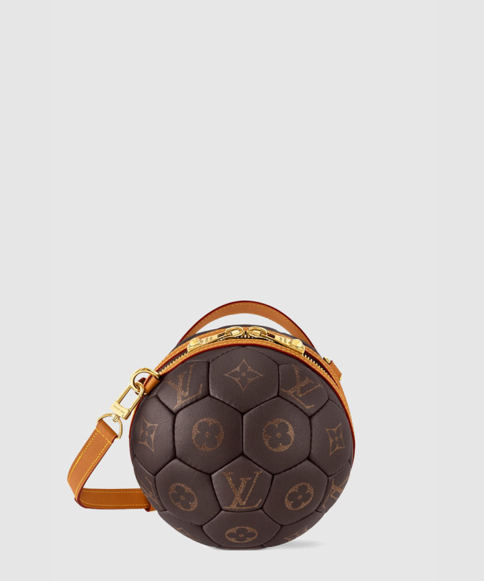 사커 볼백 ‎M13894 【매장-810만원대】