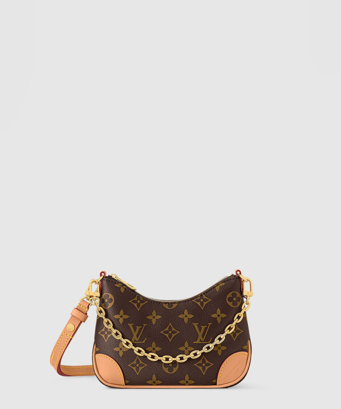 나노 불로뉴 M25519 【매장-350만원대】