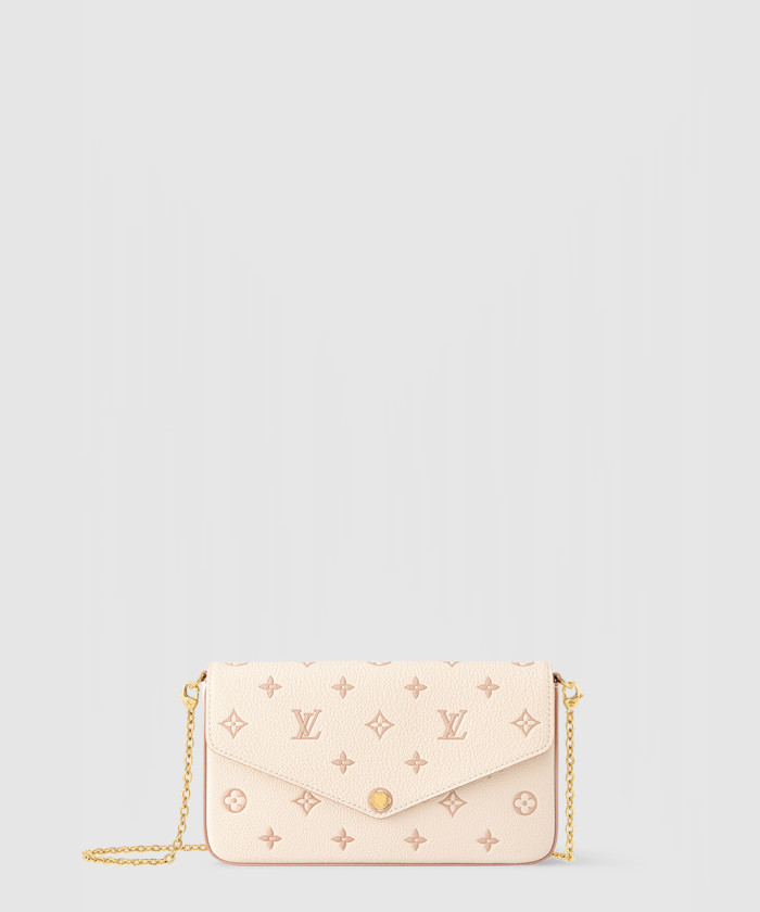 펠리시 포쉐트 M14968 【매장-280만원대】