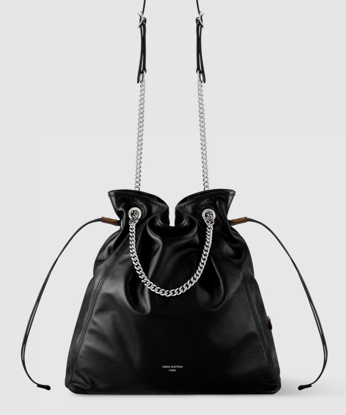 오프 듀티 바이브 MM M25545 【매장-540만원대】