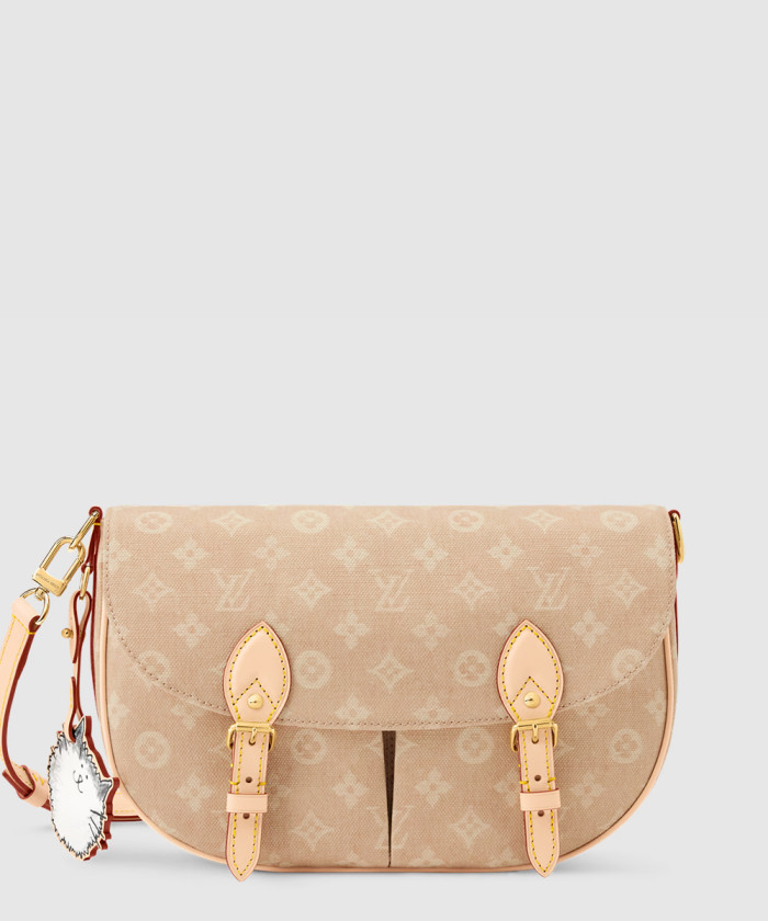 이스케이프 M15134 【매장-490만원대】