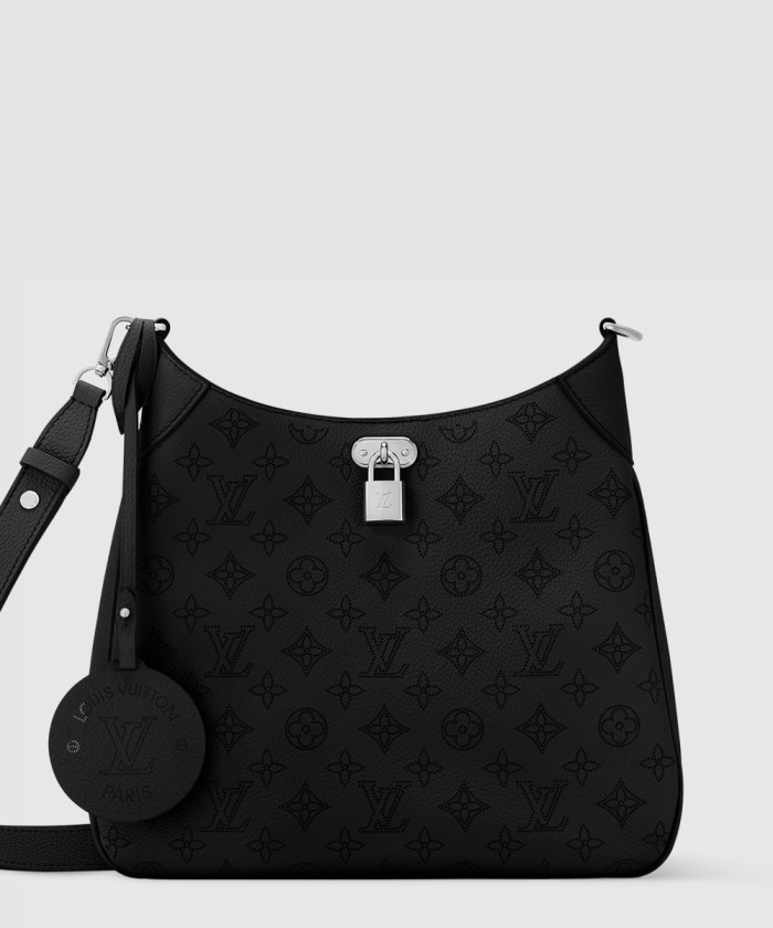 올 어라운드 MM M14618 【매장-490만원대】