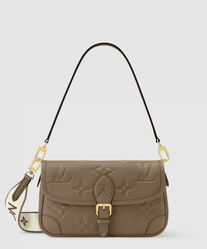 다이앤 M15049 【매장-390만원대】