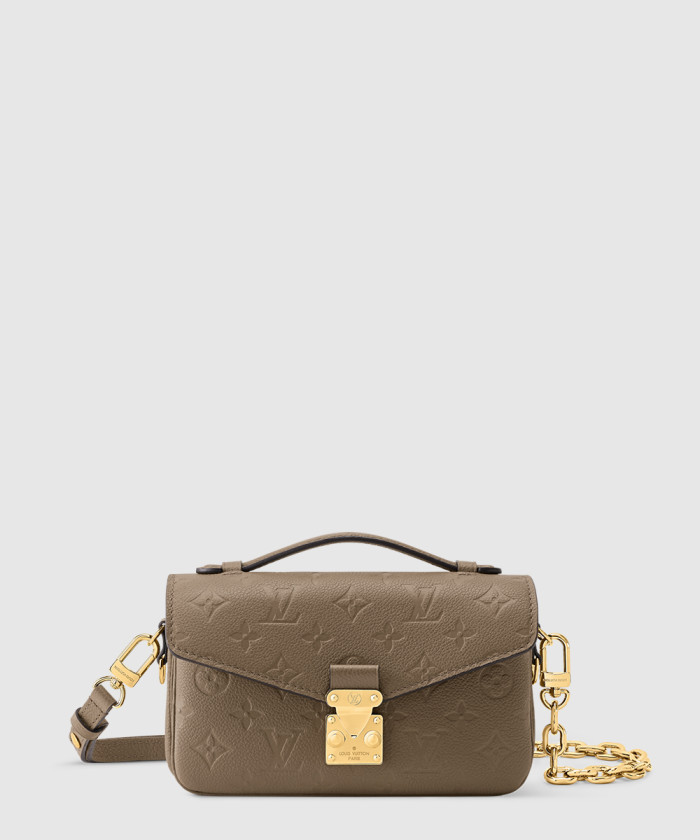 포쉐트 메티스 이스트 웨스트 M25910 【매장-440만원대】