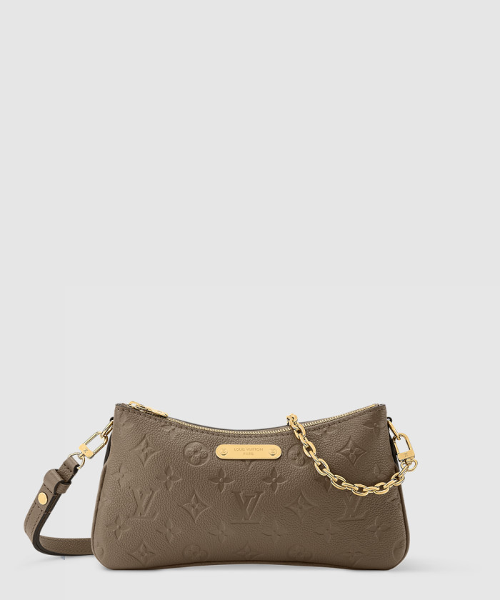 리브 포쉐트 M83301 【매장-290만원대】