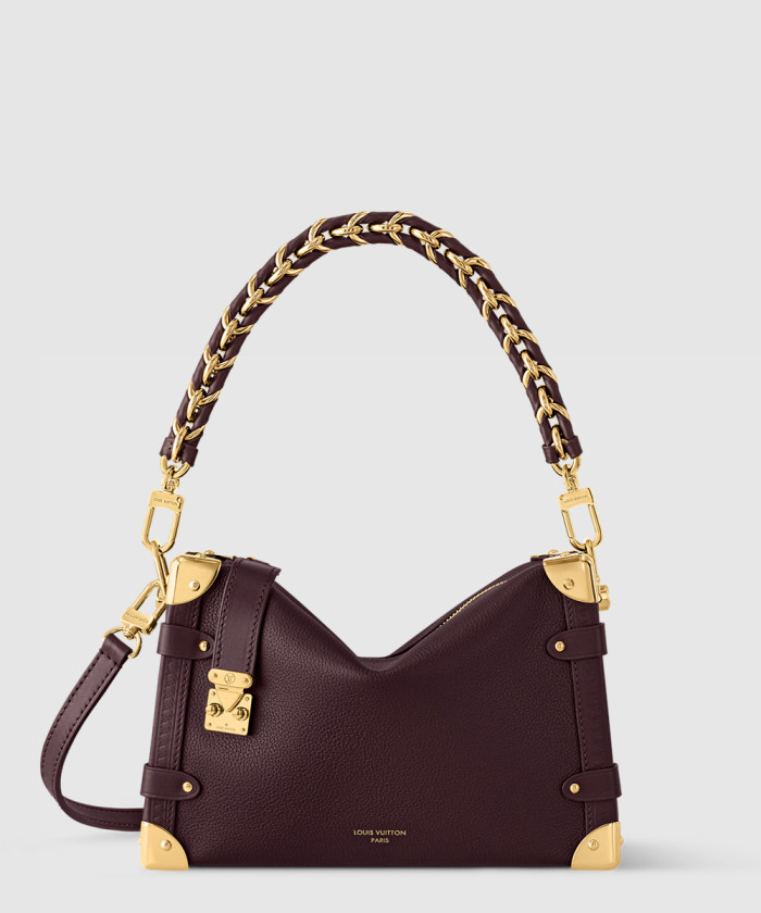 사이드 트렁크 MM M25669 【매장-620만원대】