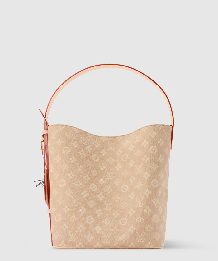 올 인 GM M25727 【매장-480만원대】