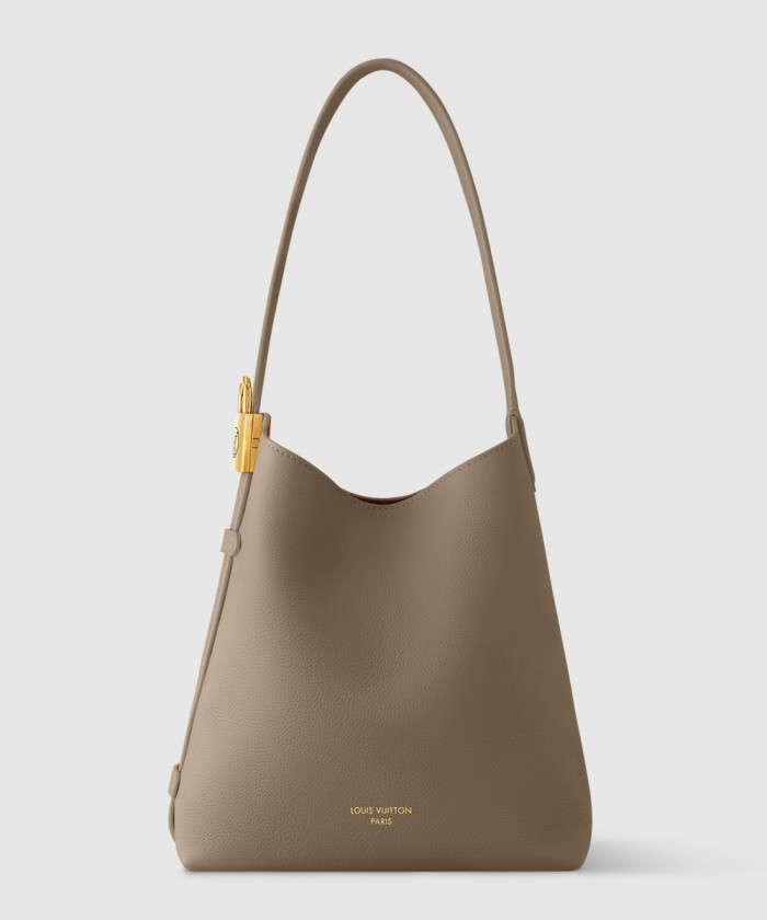 로우 키 호보 PM M15205 【매장-480만원대】