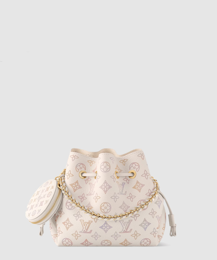 벨라 M15114 【매장-620만원대】