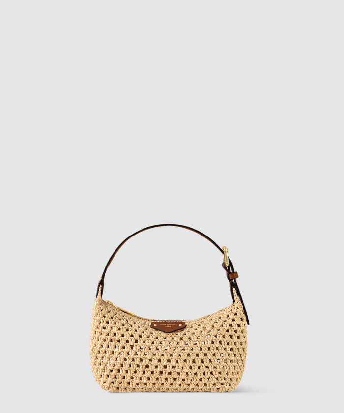 힐스 포쉐트 M14304 【매장-270만원대】