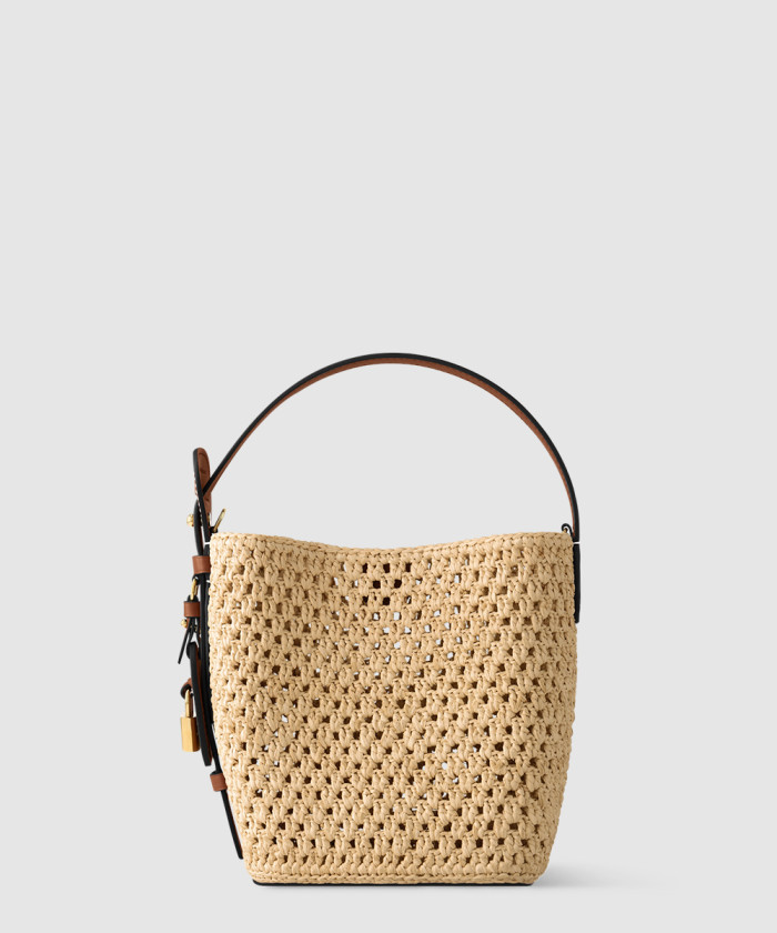 올 인 BB M14217 【매장-420만원대】