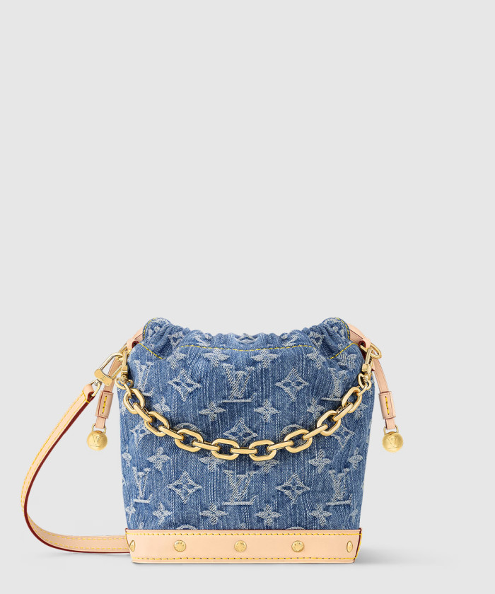 나노 노에 M83043 【매장-340만원대】