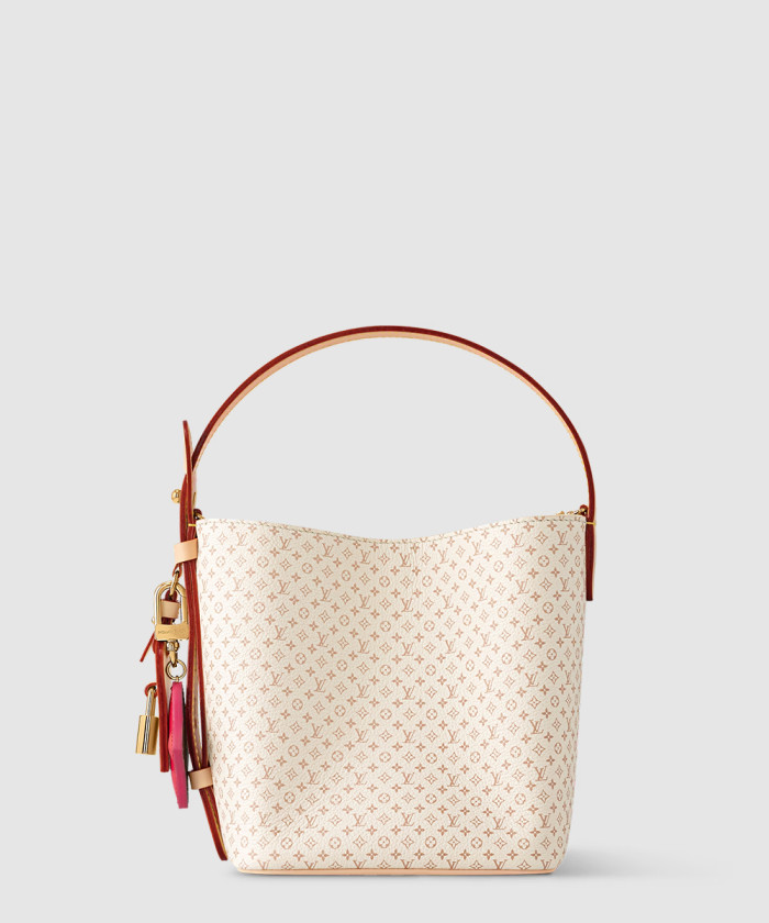 올인비비 M15130 【매장-490만원대】