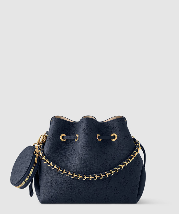 벨라 M14315 【매장-570만원대】