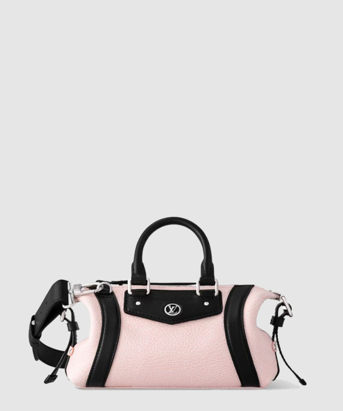 나노 LV 바이커 M25566 【매장-470만원대】