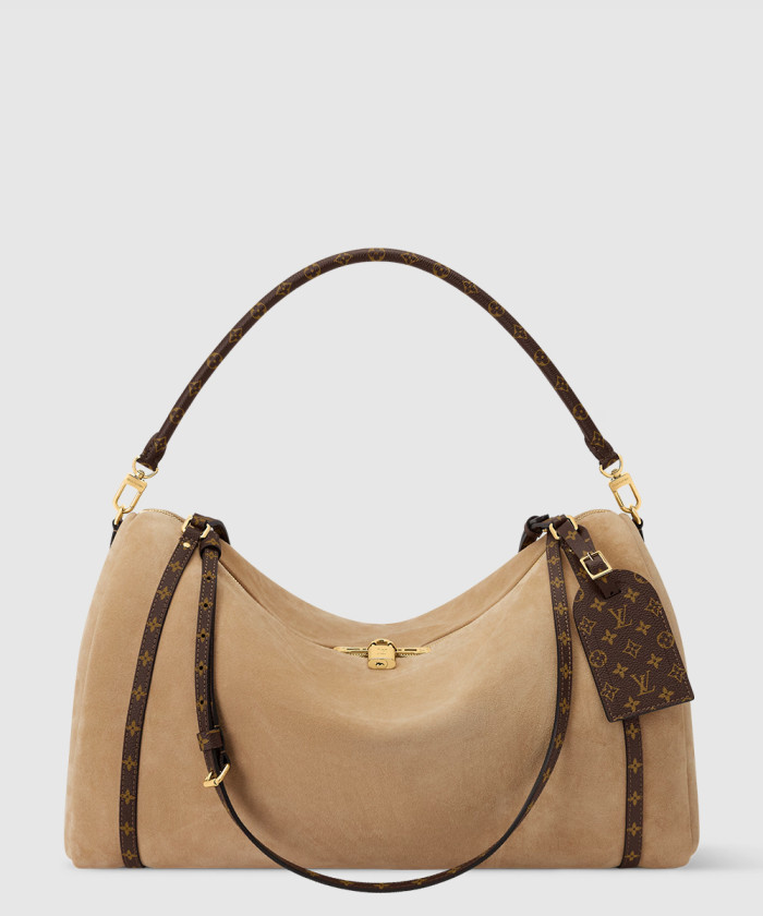 익스프레스 트래블 M26451 【매장-660만원대】