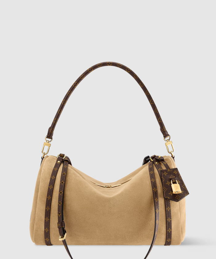 익스프레스 MM M26358 【매장-610만원대】