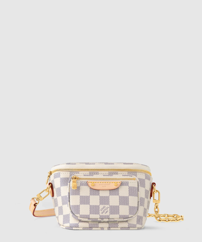 미니 범백 N00130 【매장-250만원대】