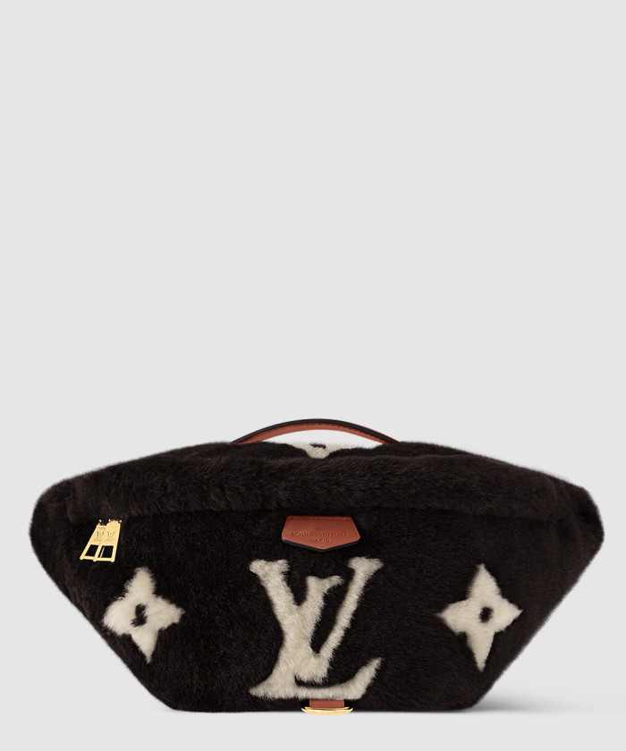 범백 M11799 【매장-540만원대】